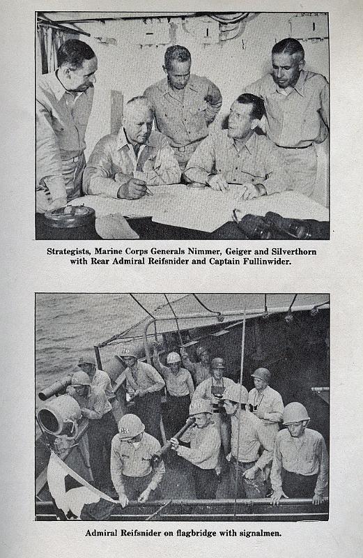 42 Okinawa 001.jpg
